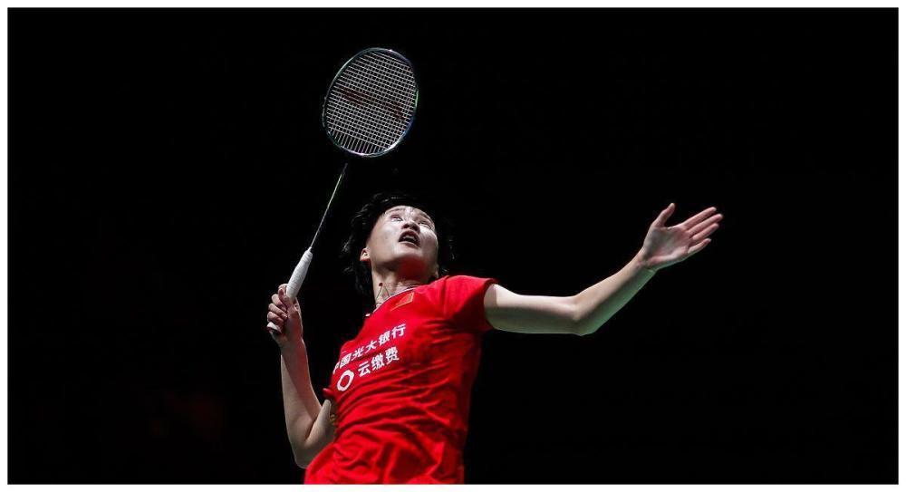 鹏飞的表现 鹏飞的表现